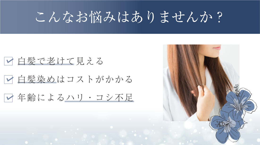エルゴンghアンチグレイシャンプー