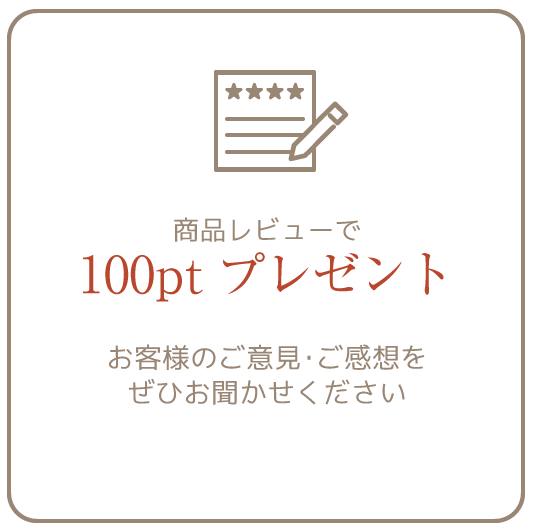 同じところばかり白髪が生える それは体の不調のサインかも エルゴン公式ショップ