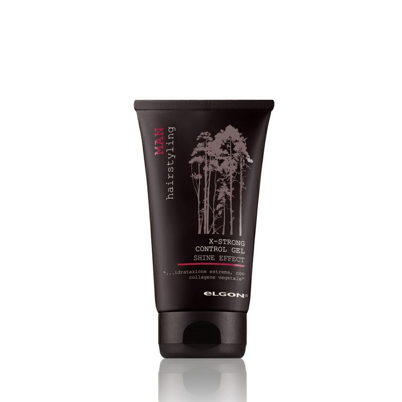 エルゴン公式ショップ | エルゴン メンズ | コントロールジェル