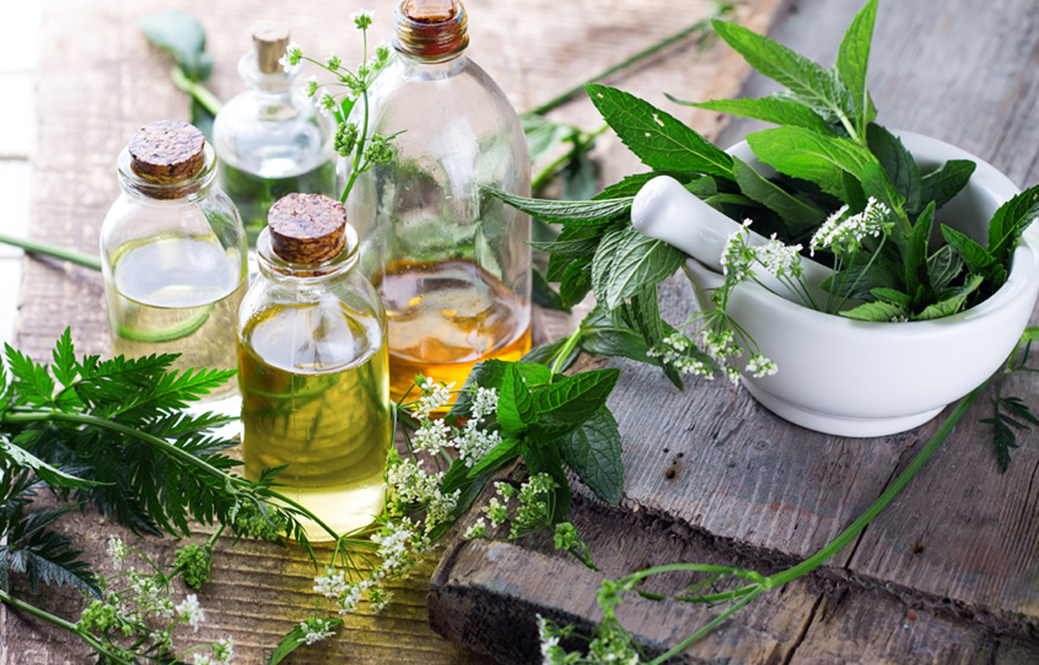 organic-product.jpg