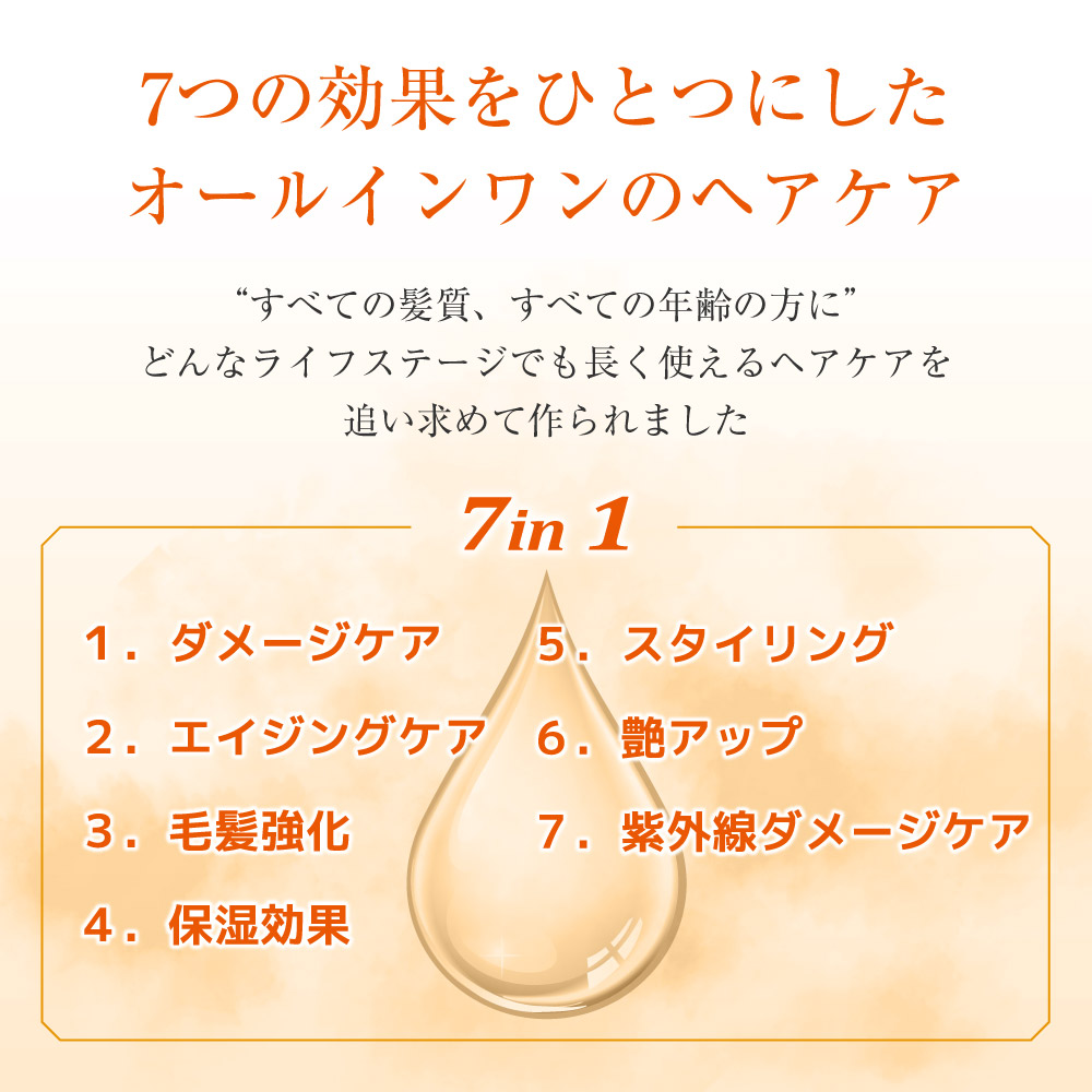 summergift2021_about.png