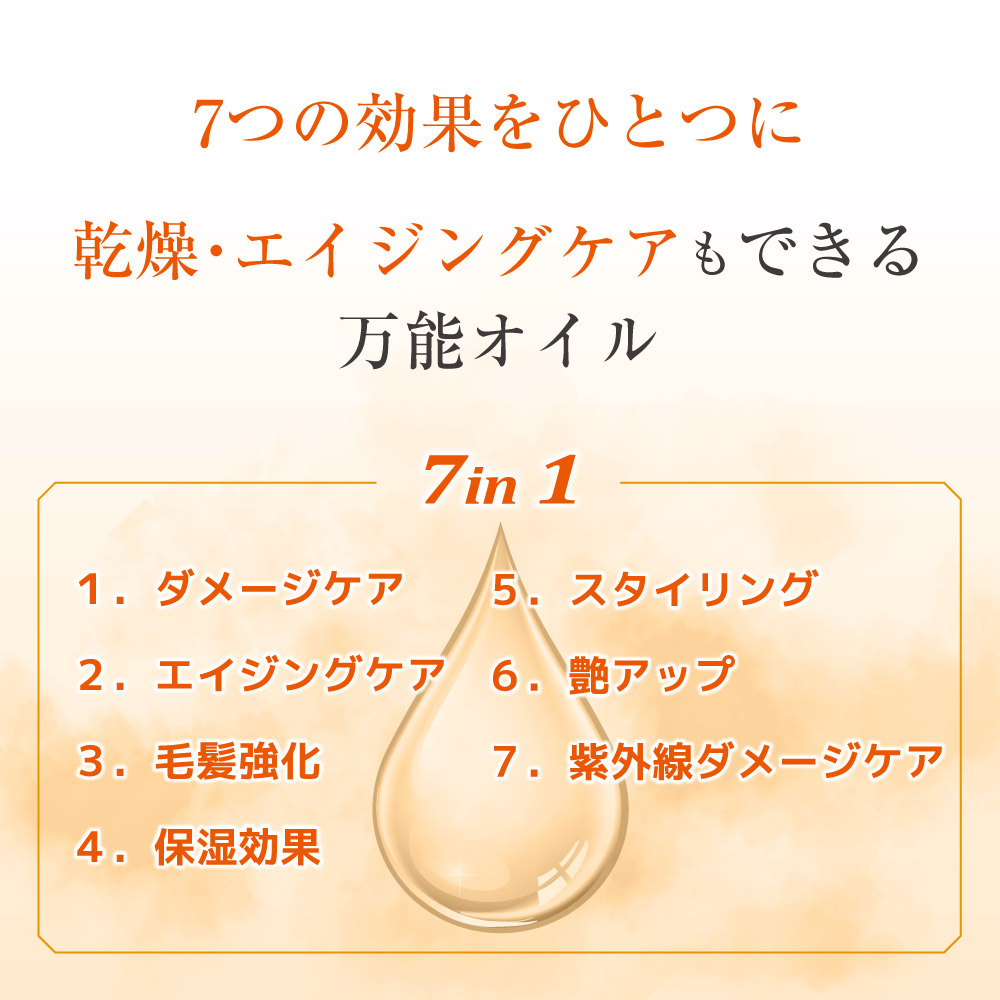 summergift2021_about.png