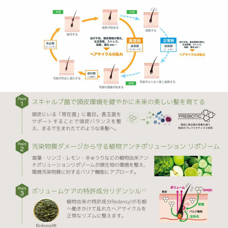 エルゴン公式ショップ |PRIMARY|プライマリ マスク