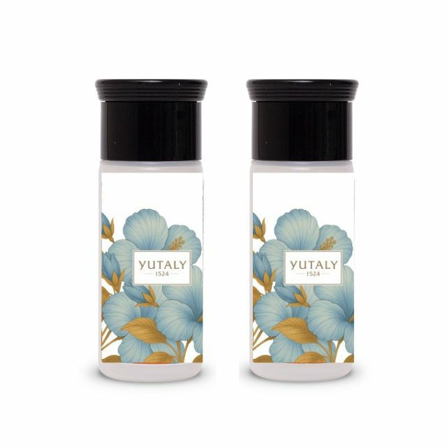 シャンプー｜エルゴン正規販売｜{%.shop.name %}